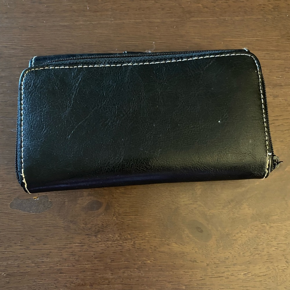 Wallet - Picture 2 of 7